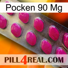 Poxet 90 Mg 09